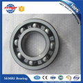 Rich Stock China Supplier Deep Groove Ball Bearing (6305-Z)